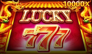 k7 bet