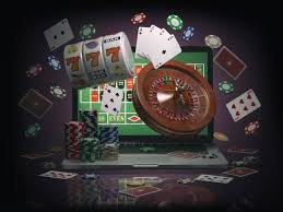 k7 bet