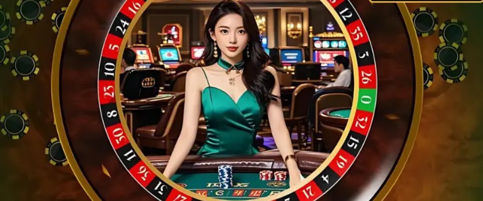 k7 bet