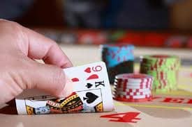 k7 bet