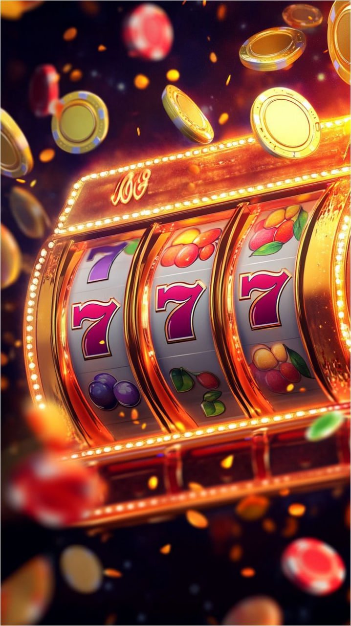 k7 bet