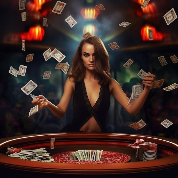k7 bet