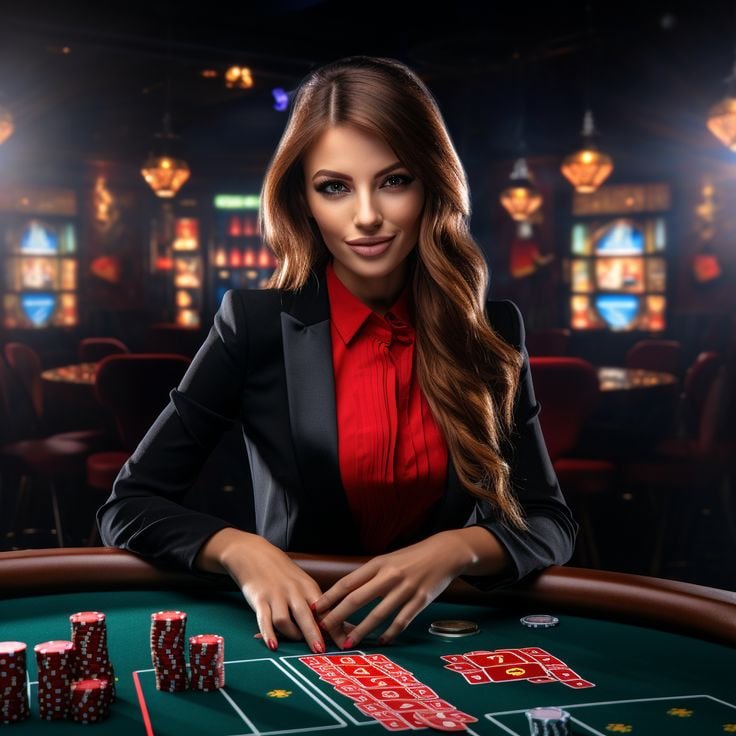 k7 bet