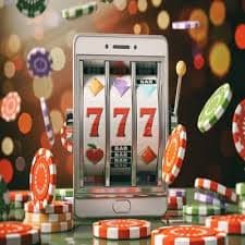 k7 bet