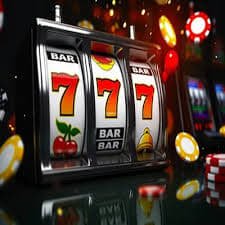 k7 bet